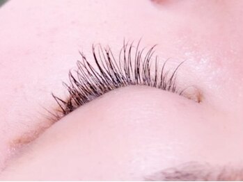 カラン 焼津店(CALIN)/リペア☆