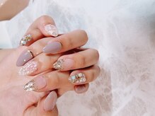 リフレッシュサロン 隠れ家/