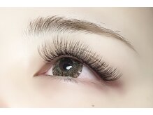 ココ 磐田店(COCO)/ボリュームラッシュ３Dlayer