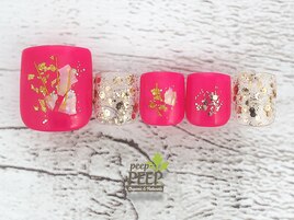 オフ無料★6月-16