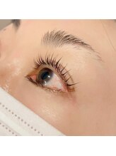 スプレール 水戸店/