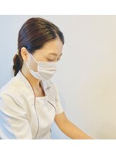 メナードフェイシャルサロン 南区護藤 tomomi