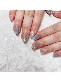 【OPEN記念】オフ込8250→6050