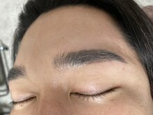 エピナ 千葉店(Epina)/黄金比を計った眉毛をご提案♪
