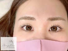 アマリリス(Amaryllis)/ご要望に合わせたデザインを提案