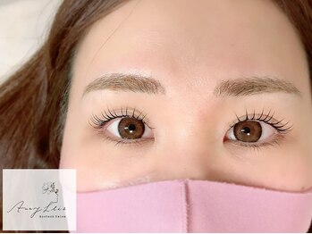 アマリリス(Amaryllis)/ご要望に合わせたデザインを提案