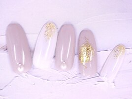 .+..:.* Basicコース*..+.:*