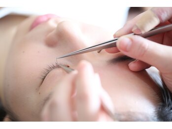 ロンドンラッシュ 函館店(LONDON LASH)/