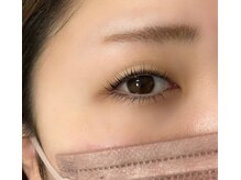 リボーテ(Reboaute)/アップフォースリフト