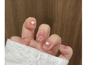 ジェイエフ(JF)/