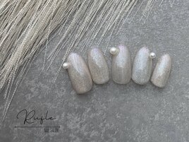 サンプルチップ