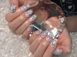 持ち込み☆やり放題☆長さ出し