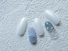 マイ ネイル 銀座店(Mai Nail)/