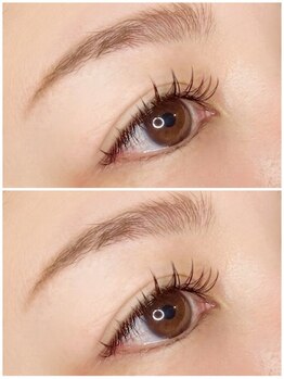 オメメ 八王子(omeme)/フラット【１６０本】