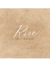 リル(Rire)&nbsp;Yuki 