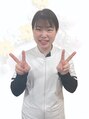 Dr.巻き爪 苫小牧新中野院 新井 楓彩