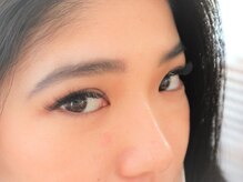 トイロ(Toiro)/【エレガントコース】