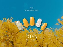 ディーバ 相模大野店(Diva)/シンプルデザインSelect