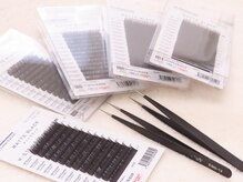 アイハーブスキン(Eye herb skin)/まつ毛エクス★