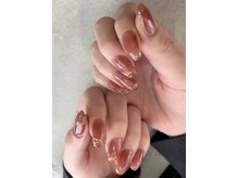 セリーンネイル(Serene Nail)