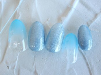 全員利用OK★オフ込￥７５００