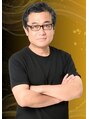 らくりら TORIYAMA 