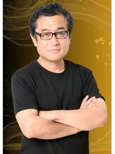 らくりら TORIYAMA 