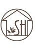 【予約専用】回数券お持ちの方/フェイシャル65分 ¥0