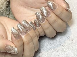 フラッシュマグネット【岡山】