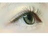 ≪☆初回限定☆≫バインドロック100束 ￥8500⇒￥5000
