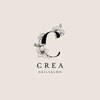 クレア 自由が丘店(Crea)のお店ロゴ