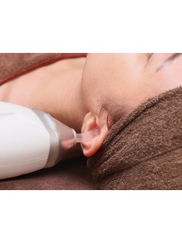 脱毛デビューにオススメのサロン