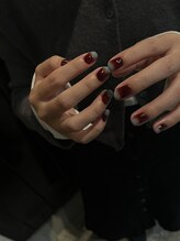 ウンヌン(unnun)/