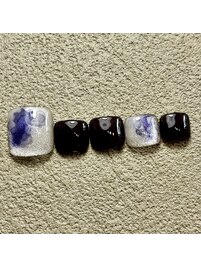 フット　定額スタンダード