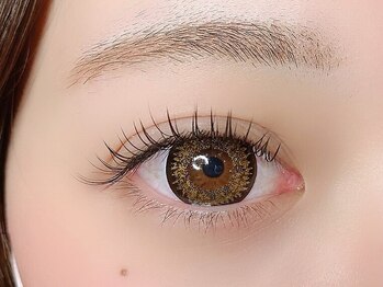 ブルーモア(Bloomore)の写真/《仕事帰り・早朝OK！9:00～21:00まで営業中☆》駅チカ5分で通いやすい！お気軽にご来店ください♪