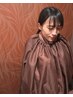 【美容におススメ！】よもぎ座浴　40分　￥4050→￥2,800