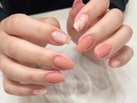 シンプル定額*ヴィンテージ