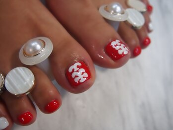 シス(S.I.S)/佐藤