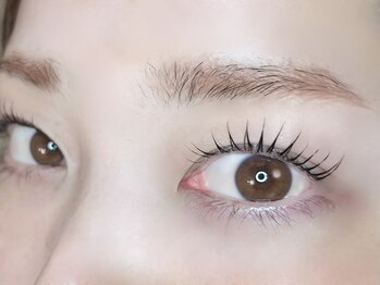 ワレア 浦和(Walea)/Waleaオリジナル◆まつげパーマ