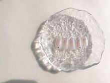 ブルーデイジー(Blue Daisy)/☆定額デザインBコース☆