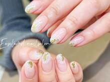 イーズィランド(Ease land)/