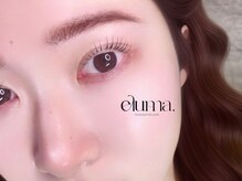 エルマ(eluma.)