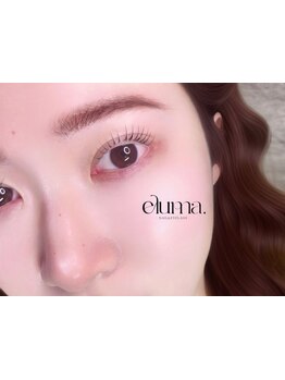 初めての方にオススメ