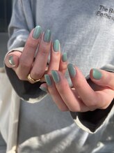 ビスチェ(VISCHE)/ワンカラー