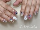 持込みデザイン♪
