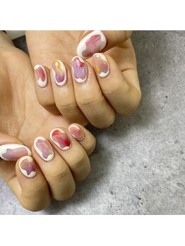 ルチア 本町(Lucia)/