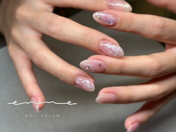 トレンド定額デザインコース