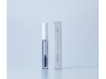 経験豊富なアイリスト在籍★お客様の理想のお目元を演出致します♪