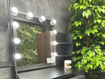 アトリエ 横浜店の写真/【初回限定】プレミアムホワイトニング計70分2来店☆輝く白さがスピ－ディーに実現♪大切な日の前に。