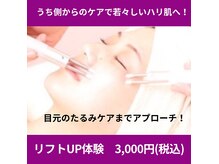 ル ソレイユ(Le soleil)
